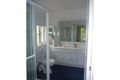 Property photo of 15 Neptune Circuit Noosaville QLD 4566