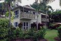Property photo of 8/7 Osprey Close Port Douglas QLD 4877
