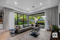 Property photo of 8 Claire Street Lower Mitcham SA 5062