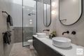 Property photo of 8 Claire Street Lower Mitcham SA 5062
