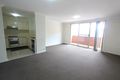 Property photo of 14/100 Terminus Street Liverpool NSW 2170