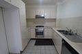 Property photo of 14/100 Terminus Street Liverpool NSW 2170