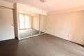 Property photo of 14/100 Terminus Street Liverpool NSW 2170