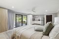 Property photo of 2A Plunkett Crescent Boambee NSW 2450