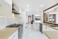 Property photo of 56 George Road Wilberforce NSW 2756
