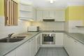 Property photo of 55/9 East Terrace Adelaide SA 5000