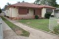 Property photo of 18 Barton Avenue Singleton NSW 2330