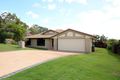 Property photo of 23 Emperor Drive Redland Bay QLD 4165
