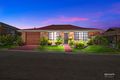 Property photo of 23/12 Casino Rise Prospect Vale TAS 7250