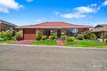Property photo of 23/12 Casino Rise Prospect Vale TAS 7250