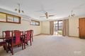 Property photo of 23/12 Casino Rise Prospect Vale TAS 7250