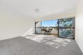 Property photo of 4/39-45 Edgecliff Road Woollahra NSW 2025