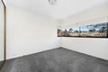 Property photo of 4/39-45 Edgecliff Road Woollahra NSW 2025
