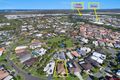 Property photo of 20 Montserrat Crescent Caloundra West QLD 4551