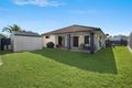Property photo of 20 Montserrat Crescent Caloundra West QLD 4551
