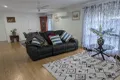 Property photo of 19/140 Baringa Street Morningside QLD 4170