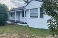 Property photo of 2 Strathmore Road Caves Beach NSW 2281