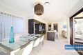 Property photo of 48 Moore Street Campsie NSW 2194