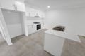 Property photo of 48A Banjo Paterson Avenue Mudgee NSW 2850