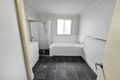 Property photo of 48A Banjo Paterson Avenue Mudgee NSW 2850