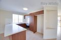 Property photo of 24 Sophie Street Raceview QLD 4305