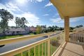 Property photo of 24 Sophie Street Raceview QLD 4305