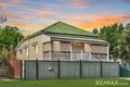 Property photo of 91 Brisbane Terrace Goodna QLD 4300