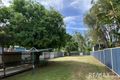 Property photo of 91 Brisbane Terrace Goodna QLD 4300