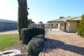 Property photo of 19 Collins Street Jamestown SA 5491