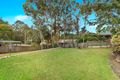 Property photo of 27 Darnel Street Elanora QLD 4221