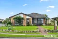 Property photo of 7 Apache Road Bossley Park NSW 2176