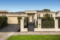 Property photo of 382A Glen Eira Road Caulfield VIC 3162