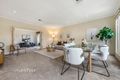 Property photo of 382A Glen Eira Road Caulfield VIC 3162
