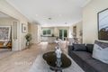 Property photo of 382A Glen Eira Road Caulfield VIC 3162