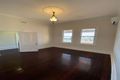Property photo of 145 Charles Street West Perth WA 6005