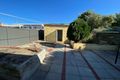 Property photo of 145 Charles Street West Perth WA 6005