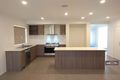 Property photo of 37 Foxley Crescent Mickleham VIC 3064