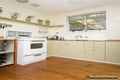 Property photo of 13 Nicholas Street Higgins ACT 2615