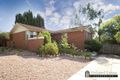 Property photo of 13 Nicholas Street Higgins ACT 2615