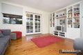 Property photo of 13 Nicholas Street Higgins ACT 2615