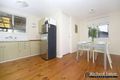 Property photo of 13 Nicholas Street Higgins ACT 2615