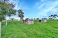 Property photo of 1422 Kallora Road Avon SA 5501