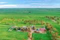 Property photo of 1422 Kallora Road Avon SA 5501