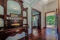 Property photo of 172 Grand Promenade Doubleview WA 6018