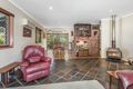Property photo of 51 Buchanan Road Morayfield QLD 4506