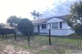 Property photo of 2 Strathmore Road Caves Beach NSW 2281