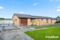 Property photo of 7 Apache Road Bossley Park NSW 2176