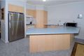 Property photo of 2 Lantern Court Cairnlea VIC 3023