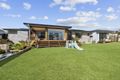Property photo of 64B The Dress Circle Tura Beach NSW 2548