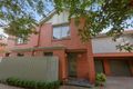 Property photo of 2/253 Burke Road Glen Iris VIC 3146